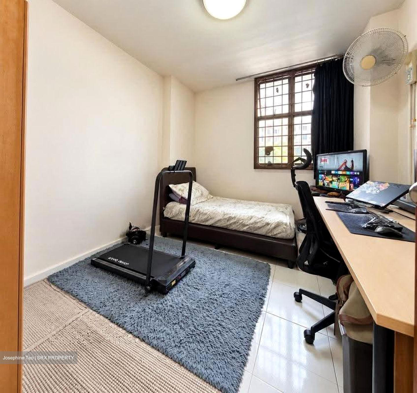 Blk 341B Sun Trellis (Sembawang), HDB 4 Rooms #631089311